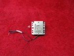 Zeftronics Alternator Controller 28V Pn R25101. Fixed Price $45.95.