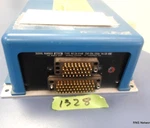 Bendix CA-814B Computer Amplifier P/n 4000288-8506 S/n 6819 (ar). Fixed Price $995.00.