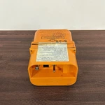 Ameri-king Corp AK-451 Emergency Locator Transmitter Elt Not Tested. Fixed Price $295.00.