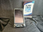 Aspen EFD1000 (E5) Pn: 910-00101-001 Refurbished. Fixed Price $2699.00.