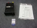 Trimble 2101 Approach Plus With Card And Manuals P/n 81439-02-240M. Fixed Price $1163.00.