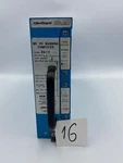 Allied Signal 965-0876-030-B05-B08 Mk Vii Warning Computer. Fixed Price $1200.00.
