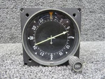 066-3017-00 King Radio KI-22500 Adf Indicator. Fixed Price $44.80.