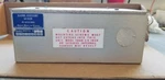 Arc SA-832B Slaving Accessory (pn 44720-0002); Edo-aire Mitchell ID755). Fixed Price $495.00.