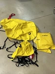Bombardier Challenger Power Plant / Engine Cover CL601 (p# G601-100003-77). Fixed Price $990.00.