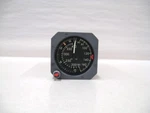 Intercontinental Dynamics Maximum Airspeed / Mach Indicator Pn: 26320-310. Fixed Price $250.00.