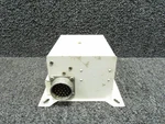 3S2060DC168D1 General Electric Control Unit (volts: 28). Fixed Price $504.00.