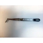 DRK95-16 Removal Tool MS27495R16 Mfg: Daniels Condition: Used. Fixed Price $57.54.