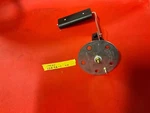 Cessna 172 Fuel Qt Transmitter Lh P/n: S3852-1. Fixed Price $500.00.
