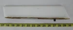 Dayton Granger Aviation Antenna Emb 10-14 C 35D Aajxxxxxxxxx. Fixed Price $69.99.