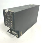 Boeing 767 Aircraft Thrust Reverser Relay Module 285T0708-2. Fixed Price $250.00.