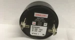 Mallory Sonalert SC628H Audible Signal 6-28VDC 6-23MA Medium Sound Continuous. Fixed Price $17.95.