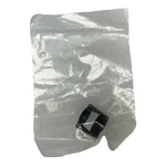 Glenair MS27291-5 Connector Accessories Strain Relief Nos New Old Stock. Fixed Price $18.00.