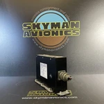 Ameri-king AK-550-6 14 To 28V Voltage Booster Amp. Fixed Price $389.00.