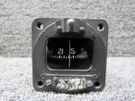 CB-2100-T6-D (alt: MS17983-1) Airpath Pilots Standby Compass Indicator. Fixed Price $100.80.