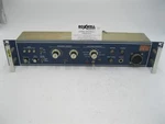 Collins CTS-451 Pn: 622-3882-001. Fixed Price $450.00.