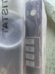 Rockwell Collins Controller (sa) 628-7125-002. Fixed Price $160.00.