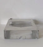 Garmin Gnc 255A Tray Used. Fixed Price $225.00.