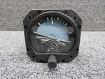 23-501-016-1 (alt: 50-384203-3) Edo-aire 5000B-33 Attitude Gyro Indicator. Fixed Price $252.00.