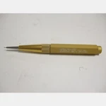 DRK129-23A Removal Tool M81969/3-01 Mfg: Daniels Condition: New Surplus. Fixed Price $123.54.