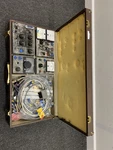 Edo Avionics Autopilot Test Set. Fixed Price $807.36.