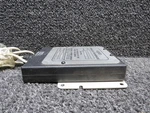 213620B, 213433 Woodward Propeller Synchronizer. Fixed Price $308.00.