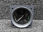 C668512-0101 (alt: 40-480-0101) Cessna Oxygen Gauge Assembly. Fixed Price $112.00.