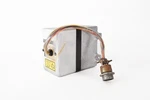 Bendix/king KSA372 Yaw Servo Pn: 065-0056-80 Sn: 4184 With Easa Form. Fixed Price $3495.00.