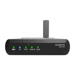 Garmin Gdl 52 Portable Ads-b & S/xm Receiver (new). Fixed Price $1360.00.