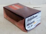 Collins 622-2913-001 Relay Unit, Type 462A-1, Aviation Aircraft Avionics Spa #3. Fixed Price $95.00.