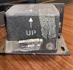 4000780-8501 Bendix 4100A Slip Skid Sensor With Mods 20 Volt. Fixed Price $180.00.