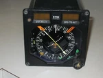 King Pictorial Navigation Indicator 066-3027-11. Fixed Price $259.99.