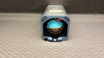 Honeywell Attitude Reference Indicator AR-500 7000836-927. Fixed Price $900.00.