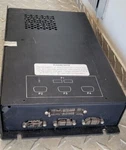 Sirius Technologies Flight Display Pn: FD200CPU-7. Fixed Price $500.00.