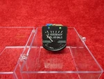 Rochester Gauges Fuel Us Gallons 14V Pn 5-90418, 6246-00255. Fixed Price $70.95.