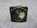 Cessna Flap Position Indicator Gauge P/n CM2697-L3. Fixed Price $106.70.