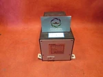 Sperry Receiver Transmitter Pn 4031607-901. Fixed Price $1472.95.