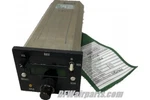 45720-0000, C-1048A, Arc Avionics / Cessna Aircraft Nav Control Panel. Fixed Price $149.99.