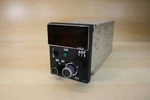 Collins CTL-60 Adf Control 622-4526-019. Fixed Price $275.50.