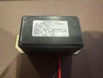 Cessna Power Supply Inverta-pak C613001-0101 71254-6 Core. Fixed Price $230.00.