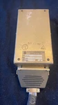 S-tec 0115 Pss System 60 Autopilot Pitch Control Component W/connector. Fixed Price $250.00.