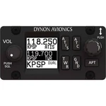 Sv-com Horizontal Panel (lcd Unit Only) **refurbished**. Fixed Price $456.73.