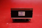 Collins RNC-300A Radar Navigation Computer Pn 622-5942-001. Fixed Price $763.95.