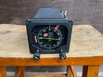 Hsi Edo-aire 52D137-2331. Fixed Price $600.00.
