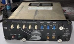 Northern Airborne Technology AA95-728 Audio Controller. Fixed Price $500.00.