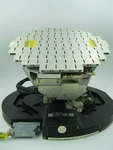 Rockwell Collins RTA-842 Receiver/transmitter/antenna 622-9301-003. Fixed Price $3300.00.