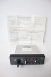 Sperry DNCP-4002 Data Nav MI-585393 Repaired With Faa 8130-3 Form. Fixed Price $950.00.
