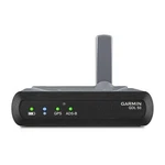 Garmin Gdl 50 Portable Ads-b Receiver 010-01561-00. Fixed Price $850.00.