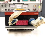 Collins ADC-80Q Air Data Computer P/n 622-7577-422 S/n 17330 (ar). Fixed Price $5000.00.