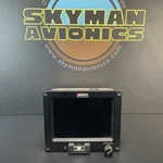 Meggitt Primary Flight Display 602-242. Fixed Price $2549.00.